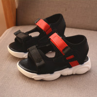 uploads/erp/collection/images/Children Shoes/0576xtp/XU0287869/img_b/img_b_XU0287869_3_p-RxCI_RQrmEG6e1g5K1ARnLOauMwt31